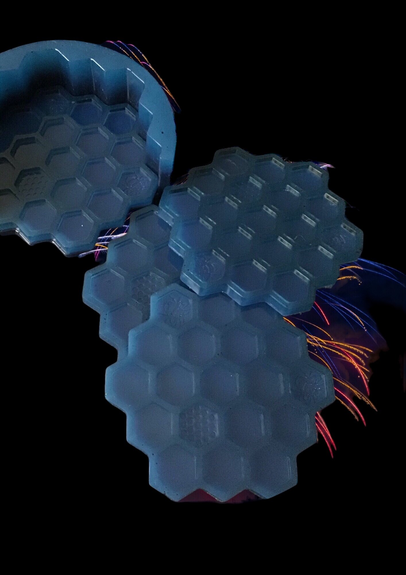 F518980D-C903-4B8E-A784-D35B3958820E.jpeg