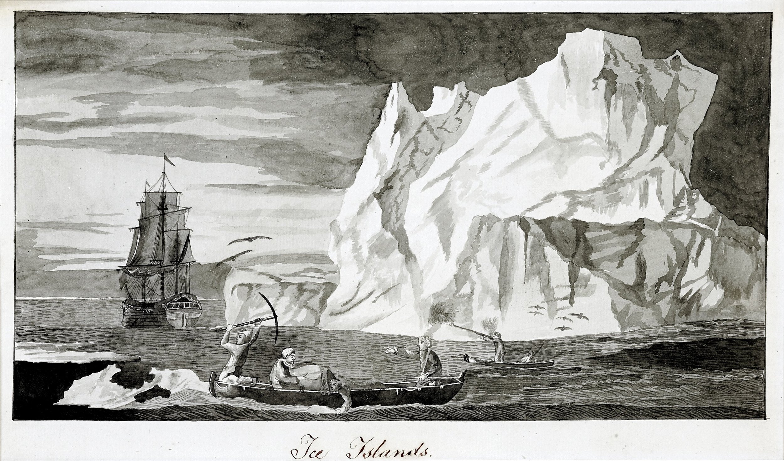 credit: collections.sea.museum