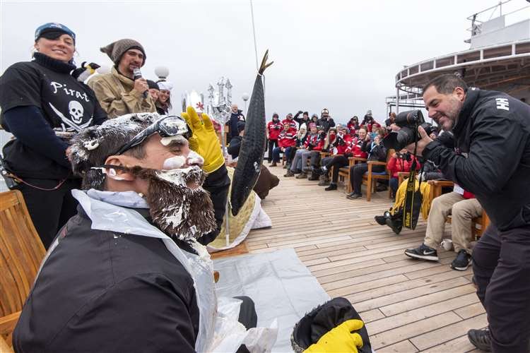   credit: inverness-courier.co.uk  