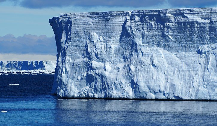 credit: antarcticatravelcentre.com