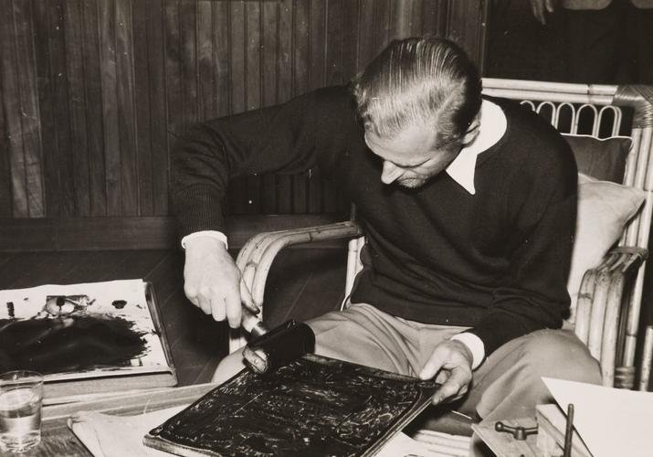 credit: rct.uk/the-antarctic-circle