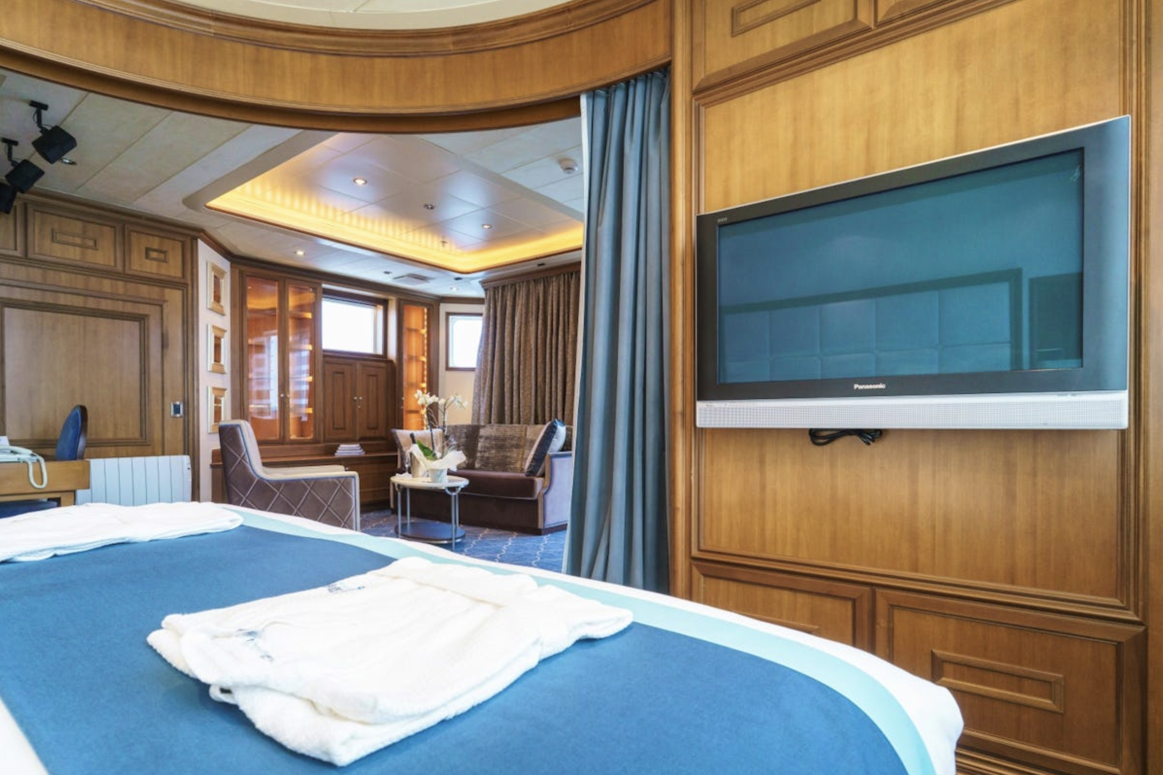  Classic 經典套房 (21.6㎡) 