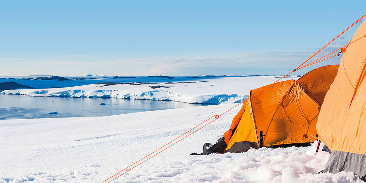 credit: hl-cruises.com