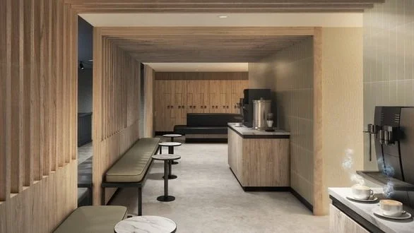 全包式服務 該遊輪的行程價格採用「全包式服務」 — 除了基本的餐飲及活動,也包含了布宜諾斯艾利斯往返烏斯懷亞的機票,酒店接送,船上小費,船上的Wi-Fi等等。訂票後,只要買一張到布宜諾斯艾利斯的機票,就可以安心完成整個南極之旅。