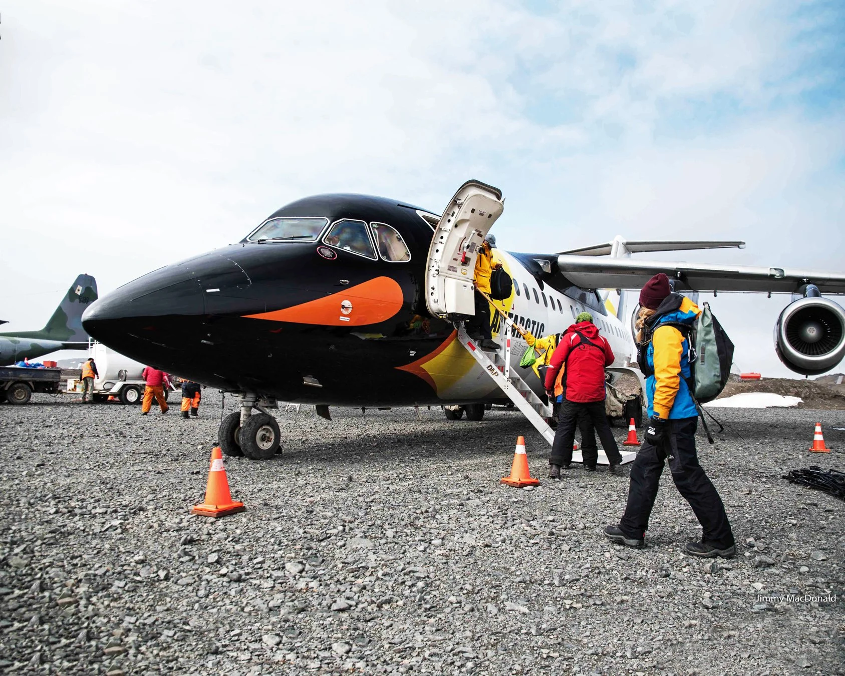 credit: quarkexpeditions.com