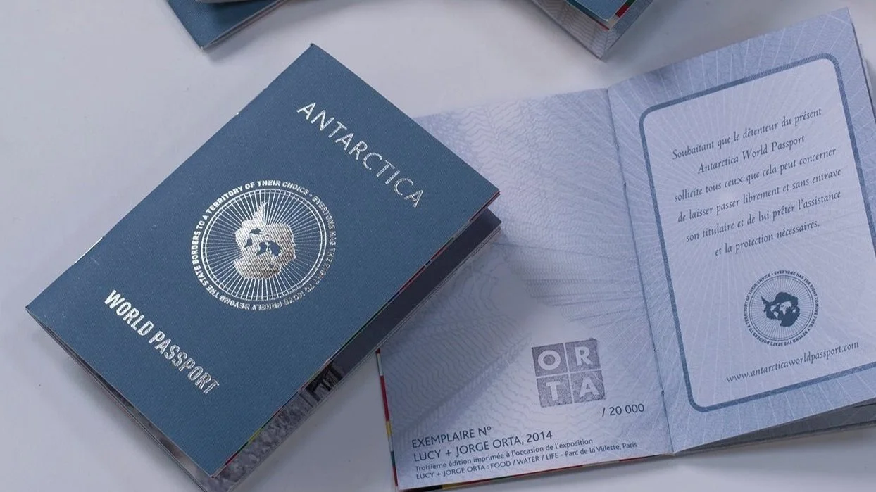 credit: antarcticaworldpassport.com