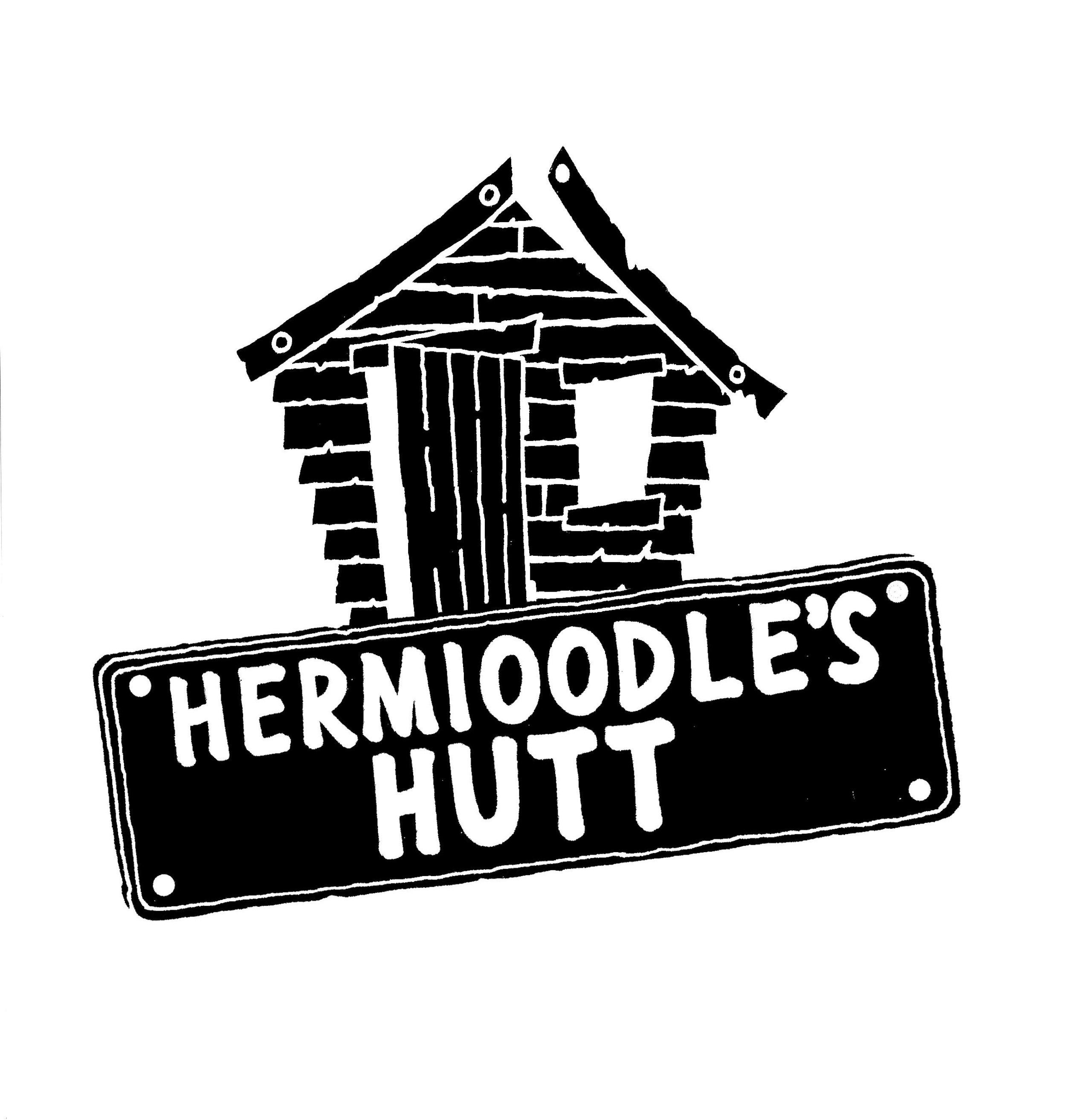 Black and white hut.png