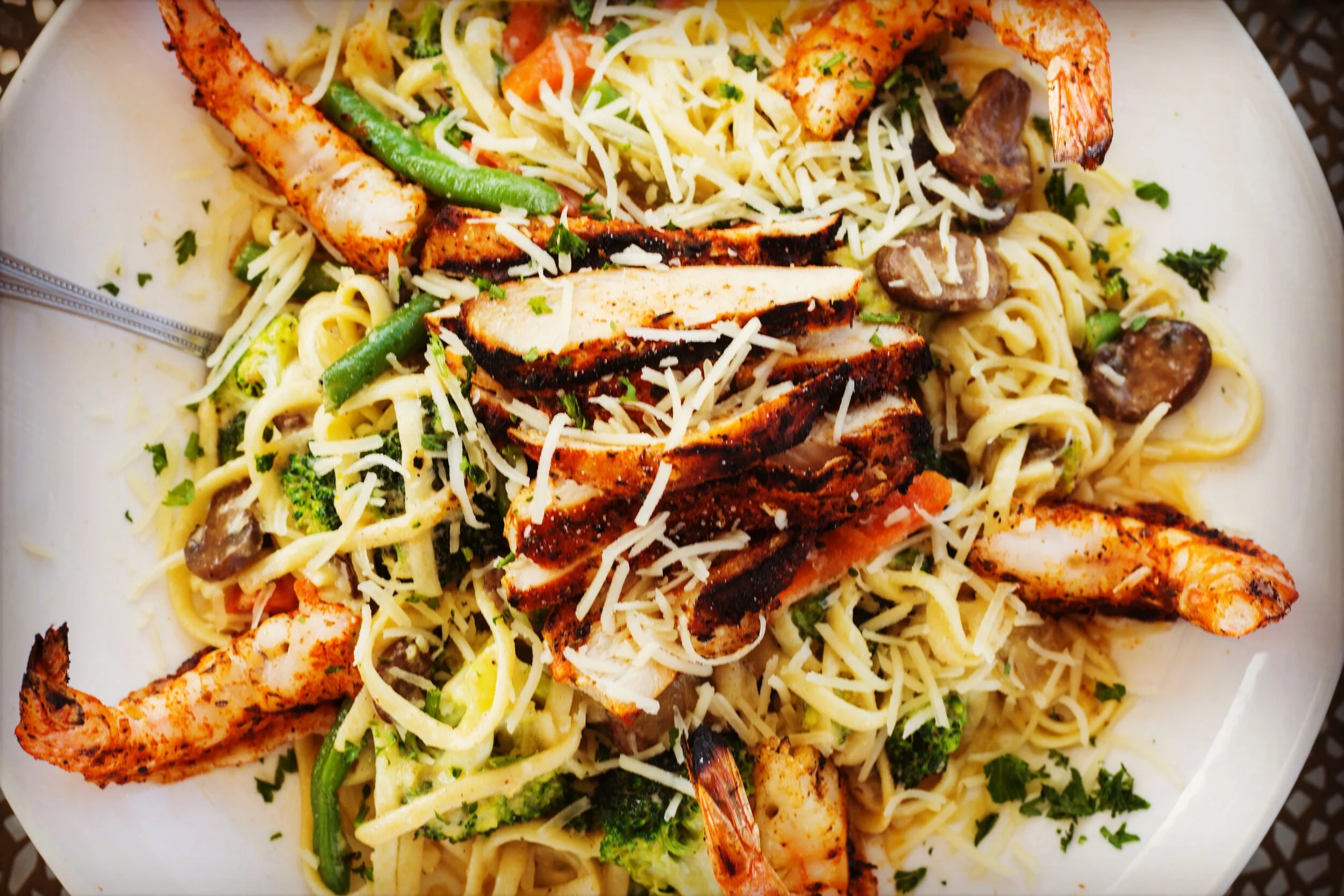 Gallery — MALONE'S STEAK & SEAFOOD