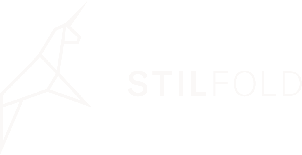 STILFOLD 