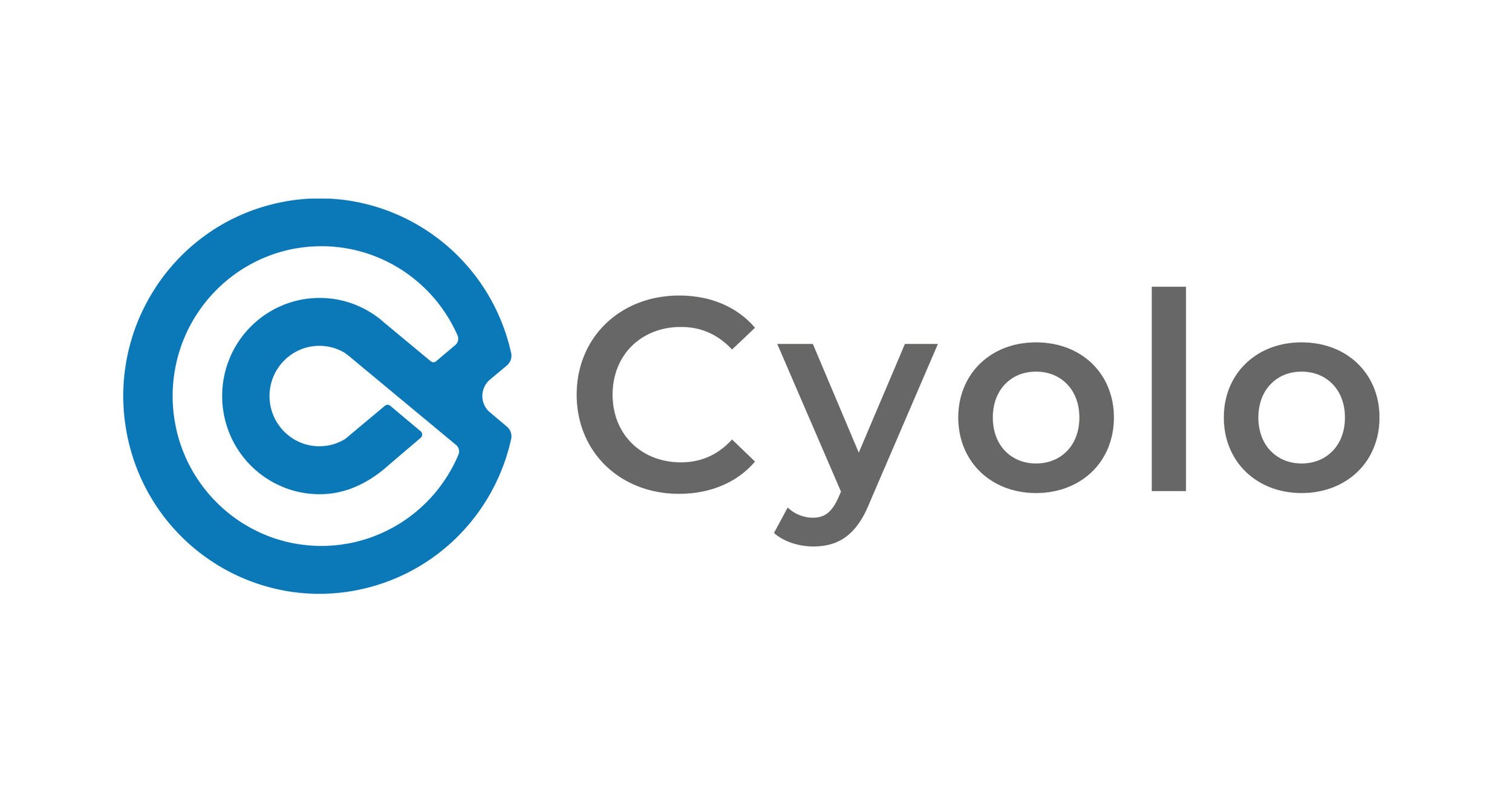 Cyolo_Logo.jpg