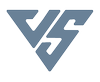 www.vanspeedshop.com