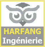 Cabinet Harfang Ingénierie