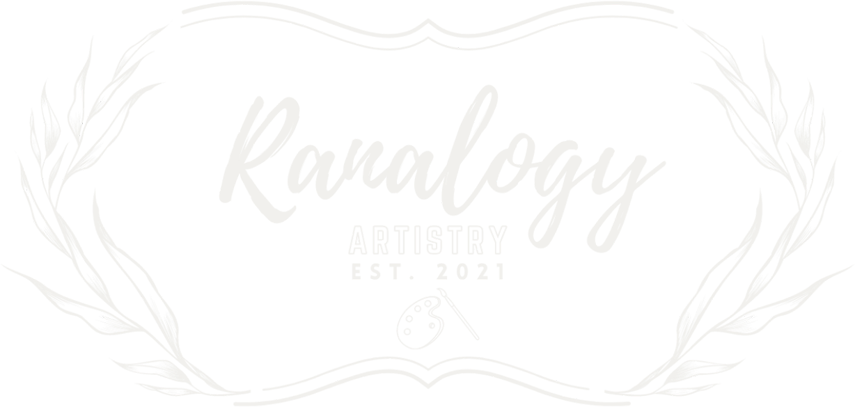 Ranalogy Artistry