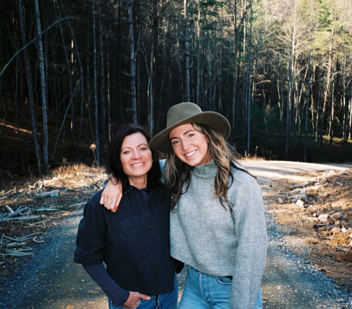 A happy late Mother&rsquo;s Day post for my mamma! I am so grateful and blessed to have you in my life as someone to look up to and aspire to be. You relentlessly show up for everyone no matter how inconvenient and exude so much warmth, love, and int