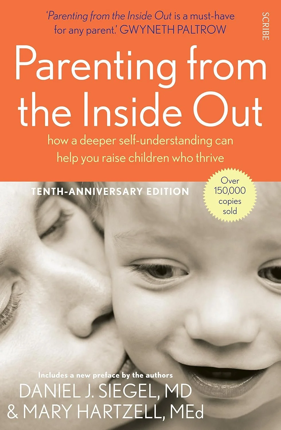 pregnancy, parenting, perinatal, reproductive, mental health