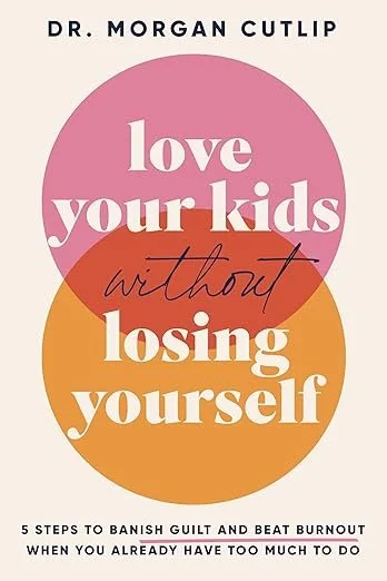 pregnancy, parenting, perinatal, reproductive, mental health