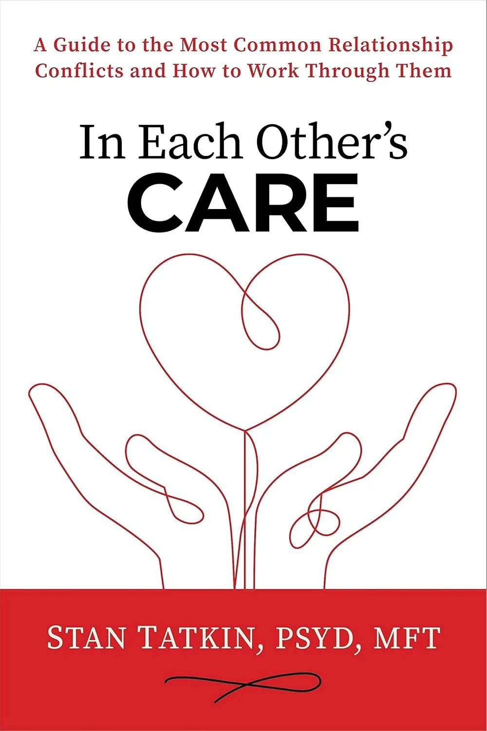 Parenting, relationship, mental health, communication, love