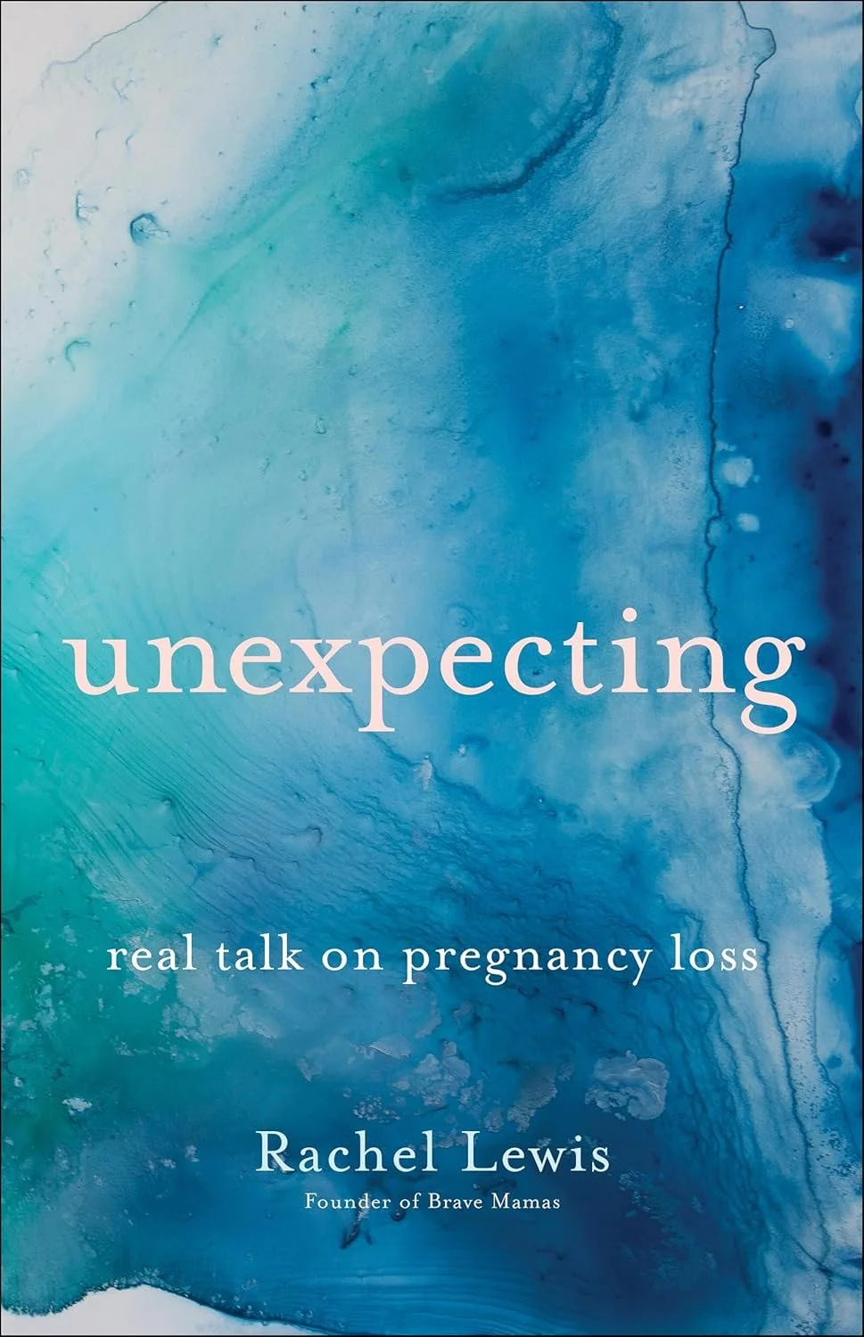infertility, miscarriage, perinatal loss, grief