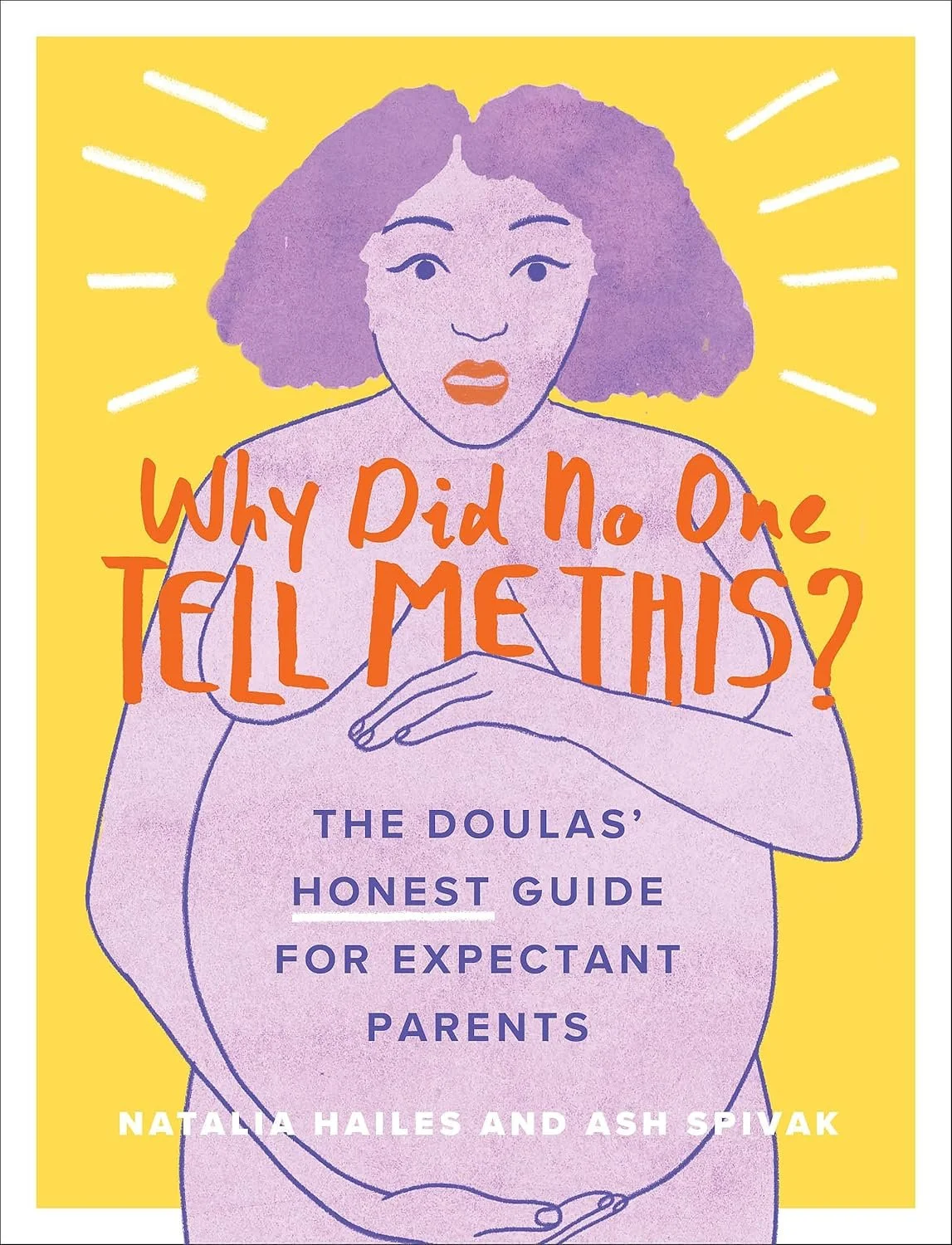 pregnancy, parenting, perinatal, reproductive, mental health
