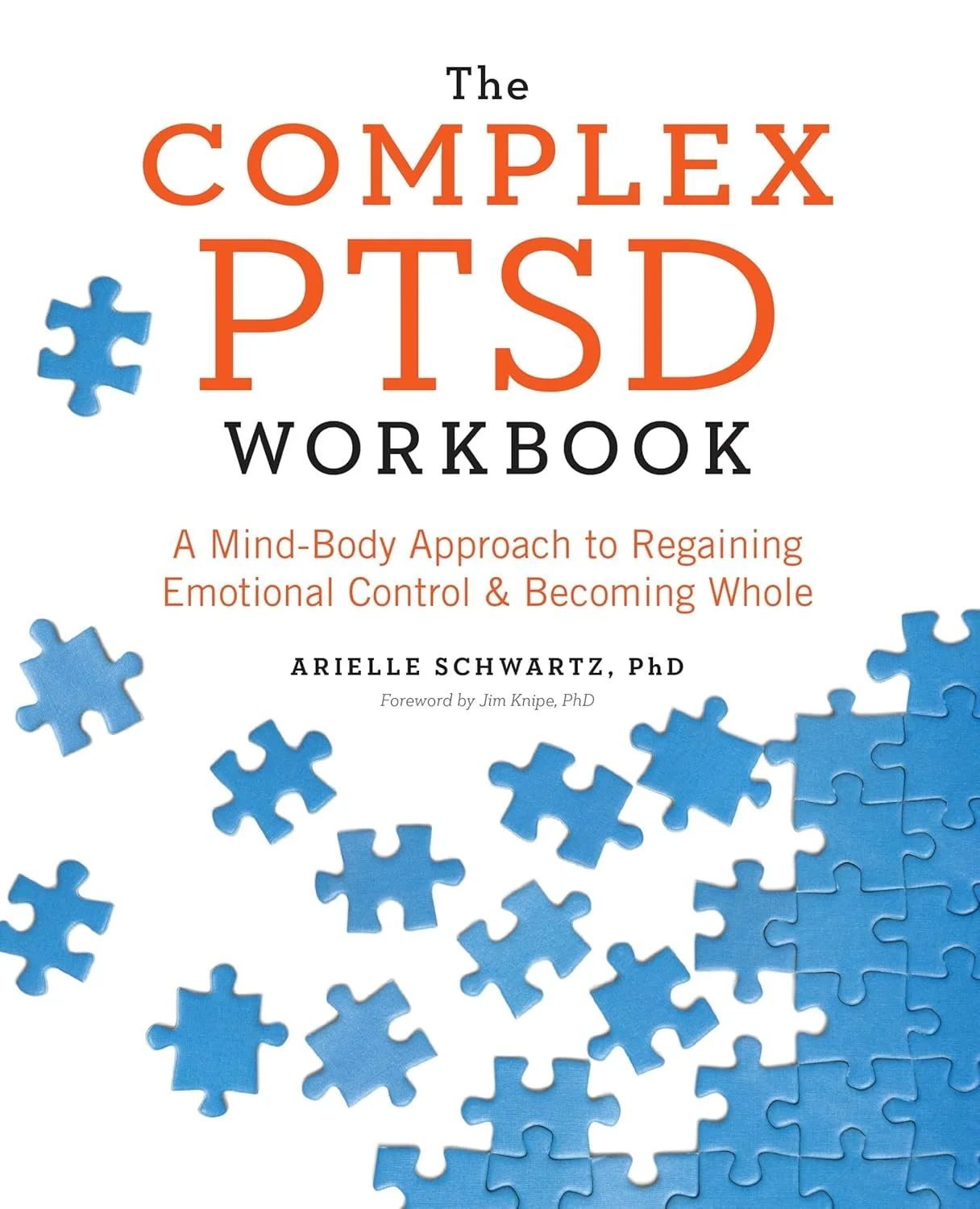 trauma, grief, healing, ptsd