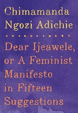pregnancy, parenting, perinatal, reproductive, mental health, feminist