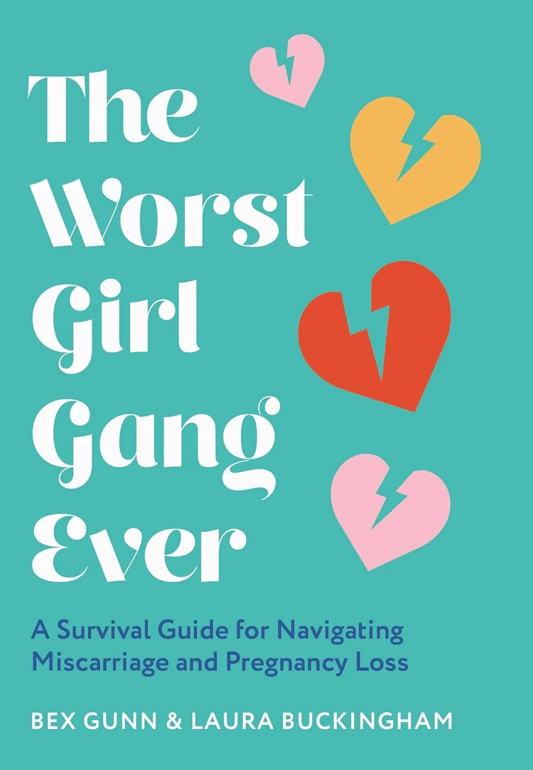 infertility, miscarriage, perinatal loss, grief