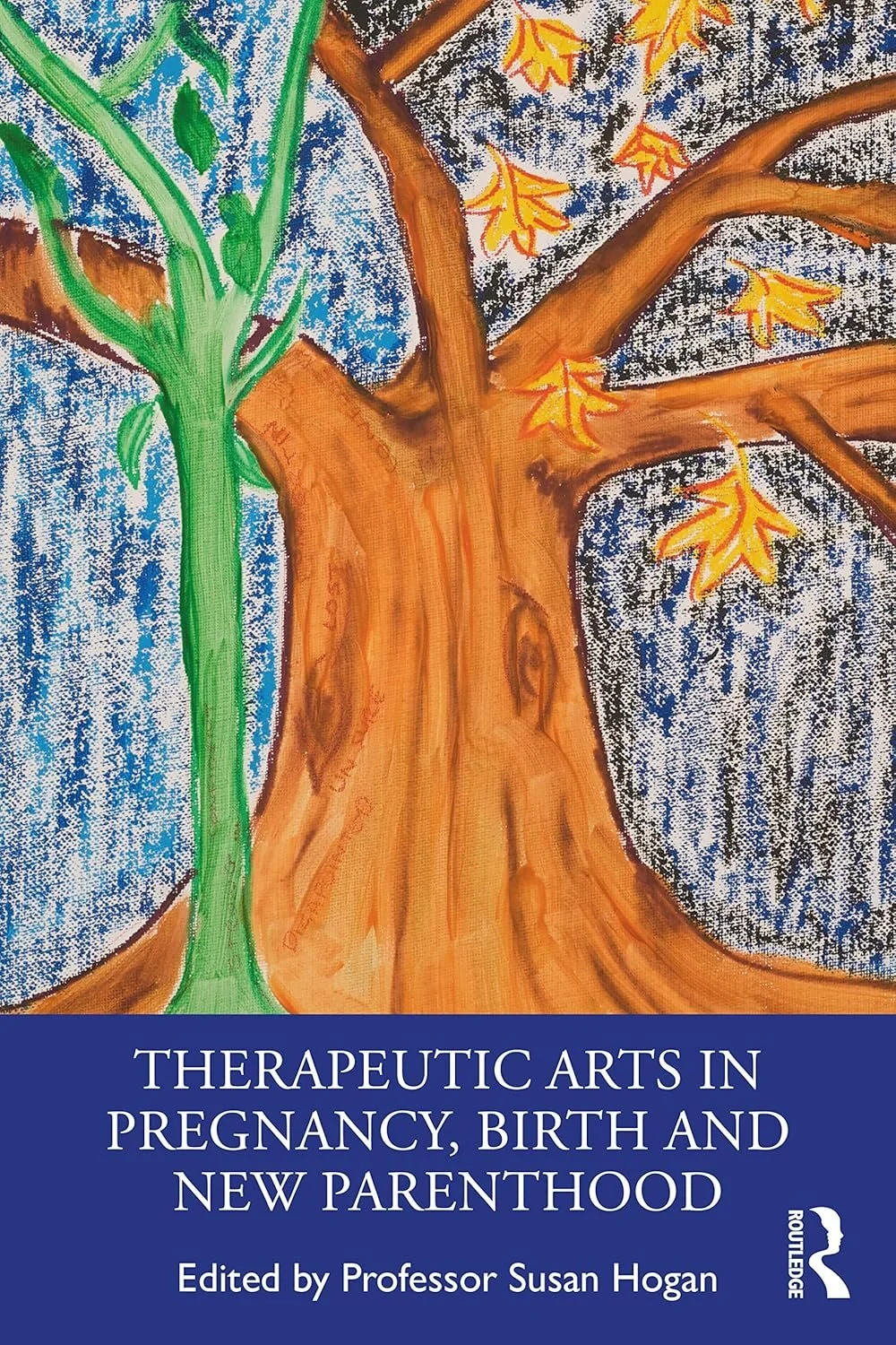 art therapy, art, creativity, mindfulness, pregnancy, birth, new parenthood