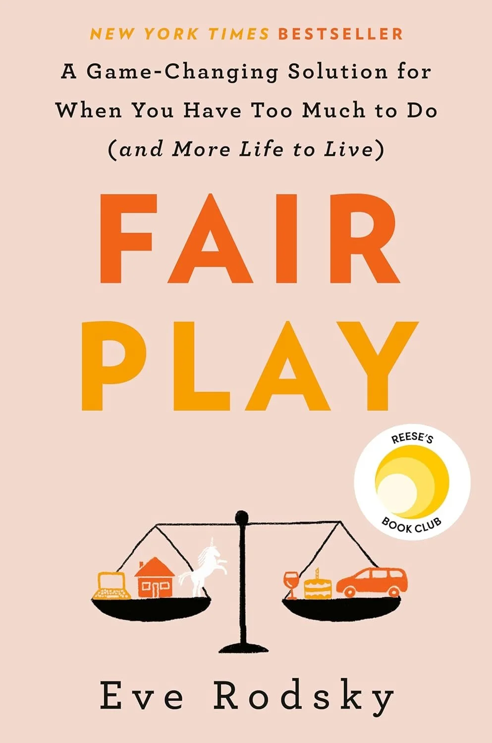 Parenting, relationship, mental health, equality, division of labour, mental load