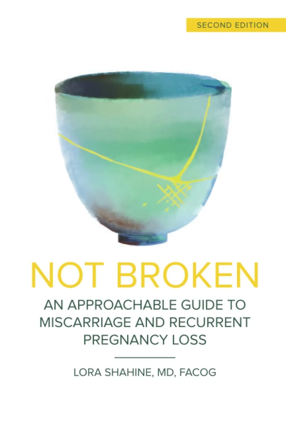infertility, miscarriage, perinatal loss, grief