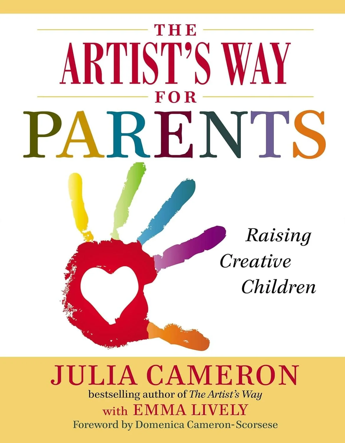 art therapy, art, parents, kids, creativity