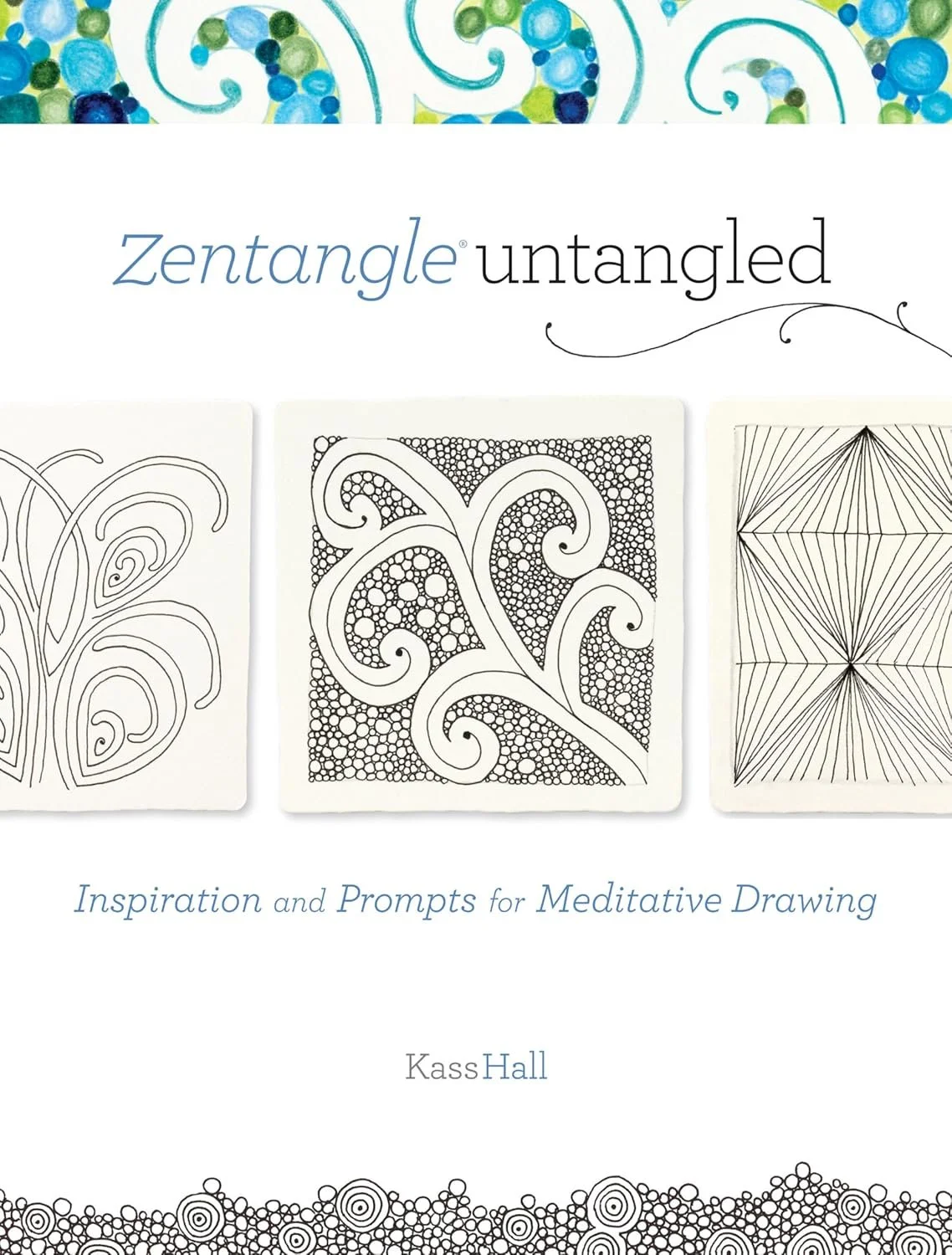 art therapy, art, creativity, mindfulness