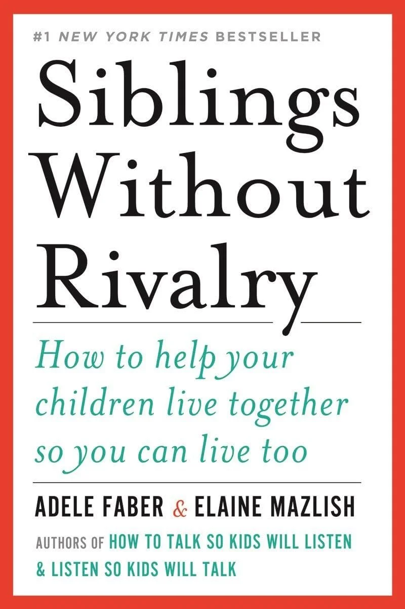 pregnancy, parenting, perinatal, reproductive, mental health, siblings rivalry