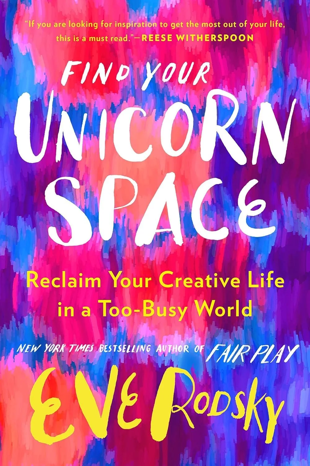 art therapy, art, creativity, creative process, balance,mindfulness