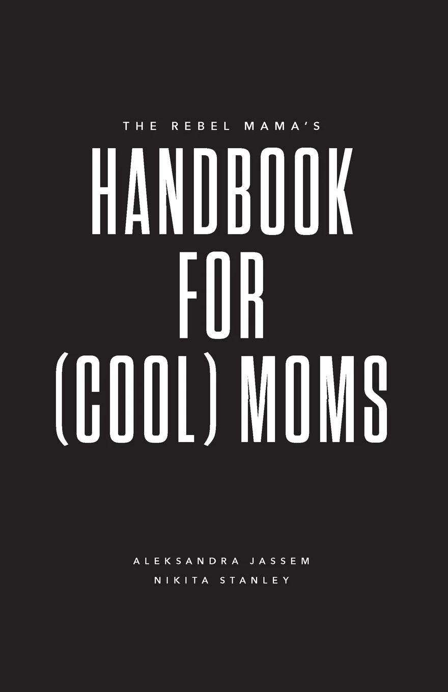 pregnancy, parenting, perinatal, reproductive, mental health