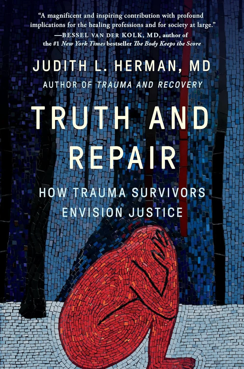 trauma, grief, healing, ptsd, survivors