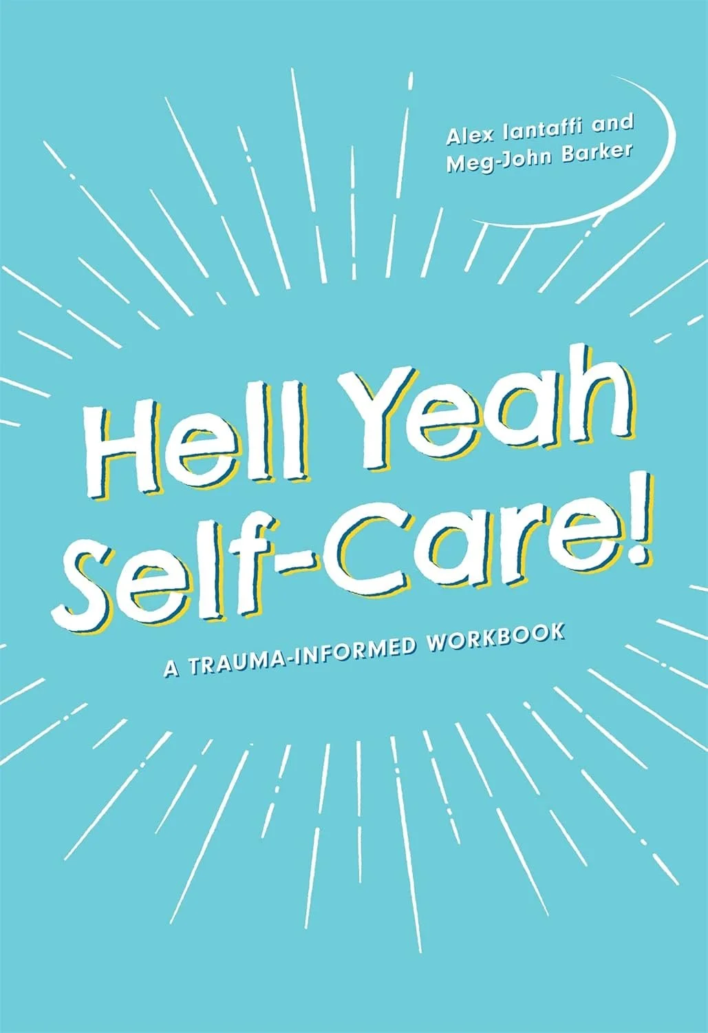 trauma, grief, healing, ptsd, self-care