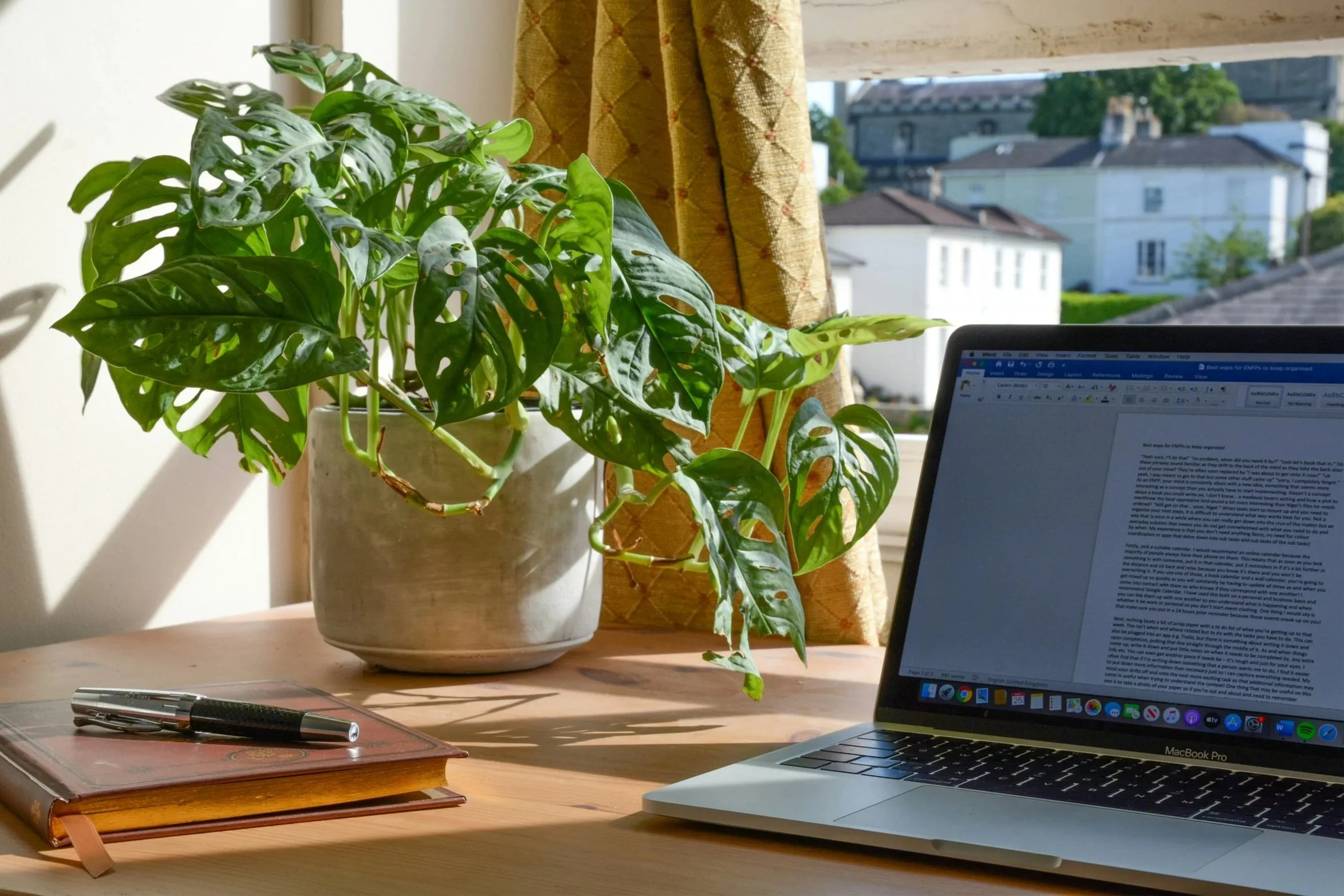 clinical supervision and consultation, CRPO requirements