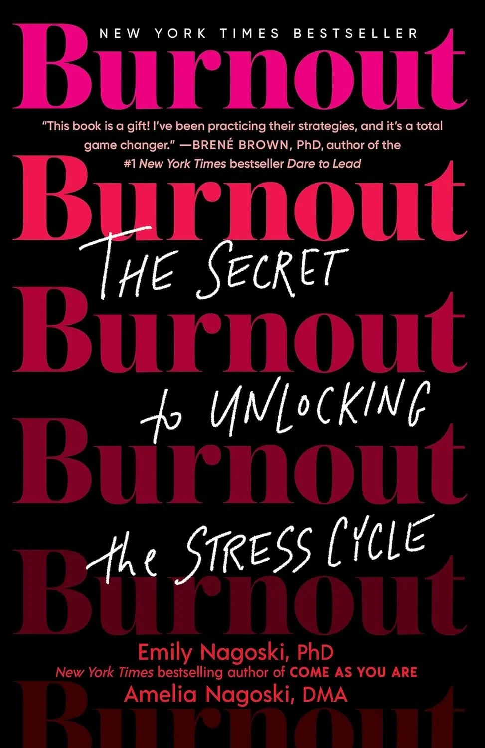 trauma, grief, healing, ptsd, burnout, stress, self-care