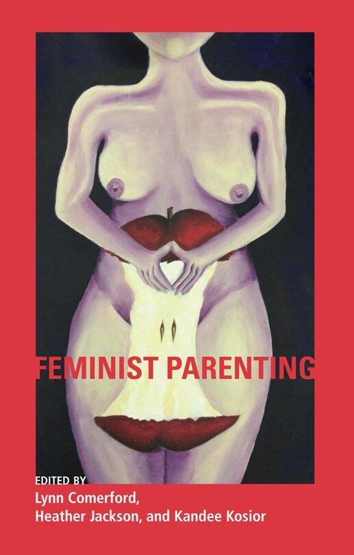 pregnancy, parenting, perinatal, reproductive, mental health