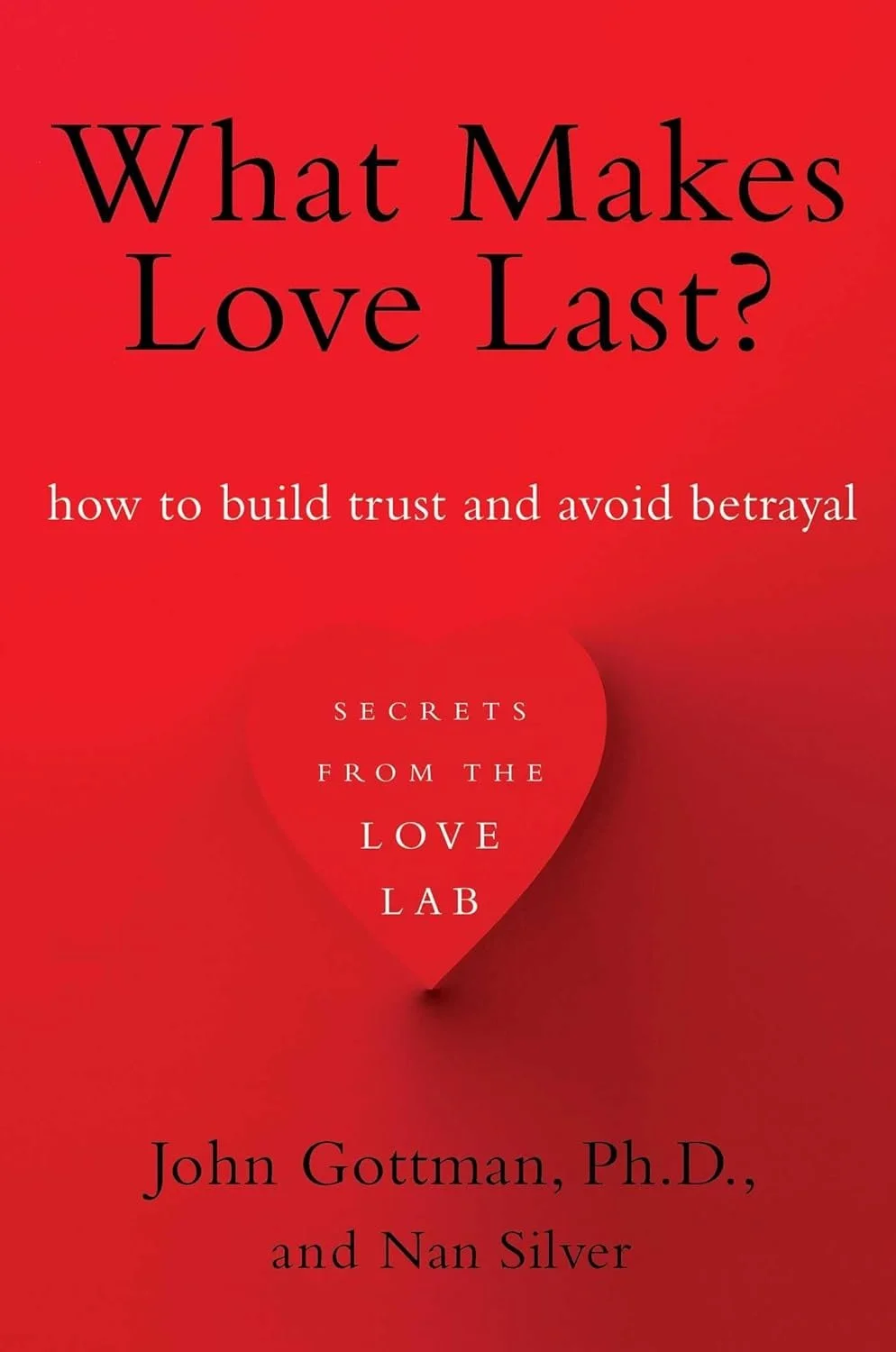 Parenting, relationship, mental health, communication, trust, love, betrayal