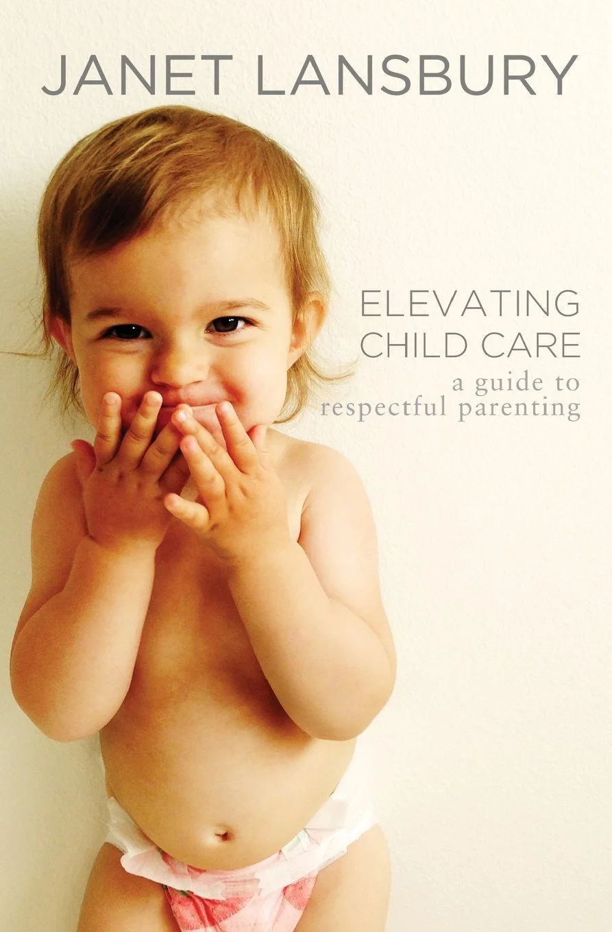pregnancy, parenting, perinatal, reproductive, mental health