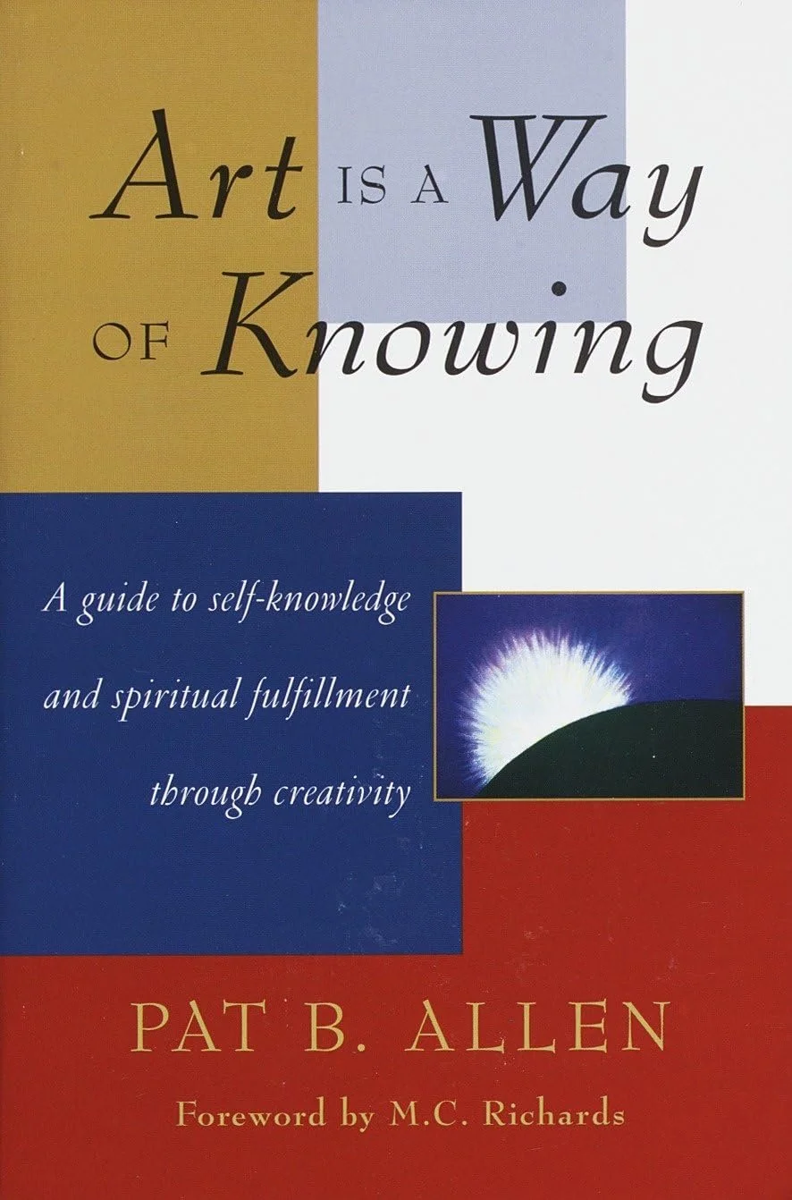 art therapy, art, creativity, mindfulness