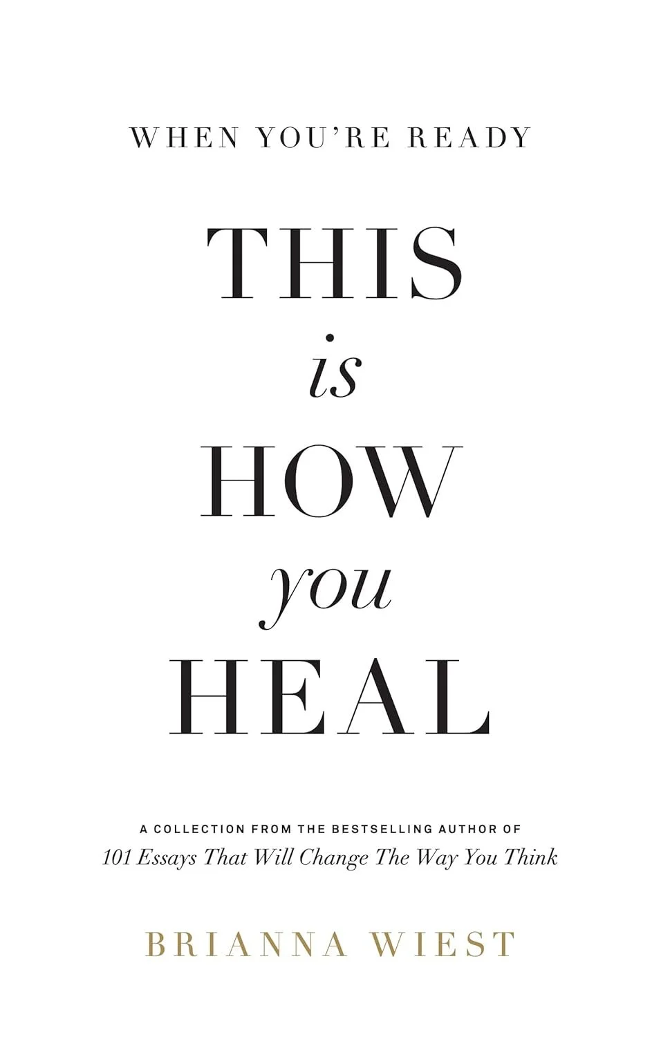 trauma, grief, healing, ptsd