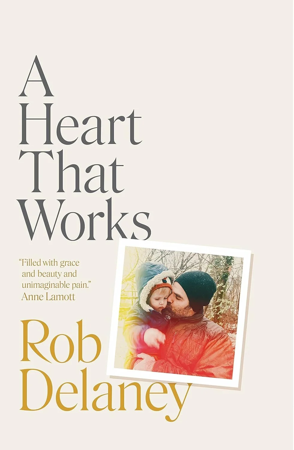 infertility, miscarriage, perinatal loss, grief