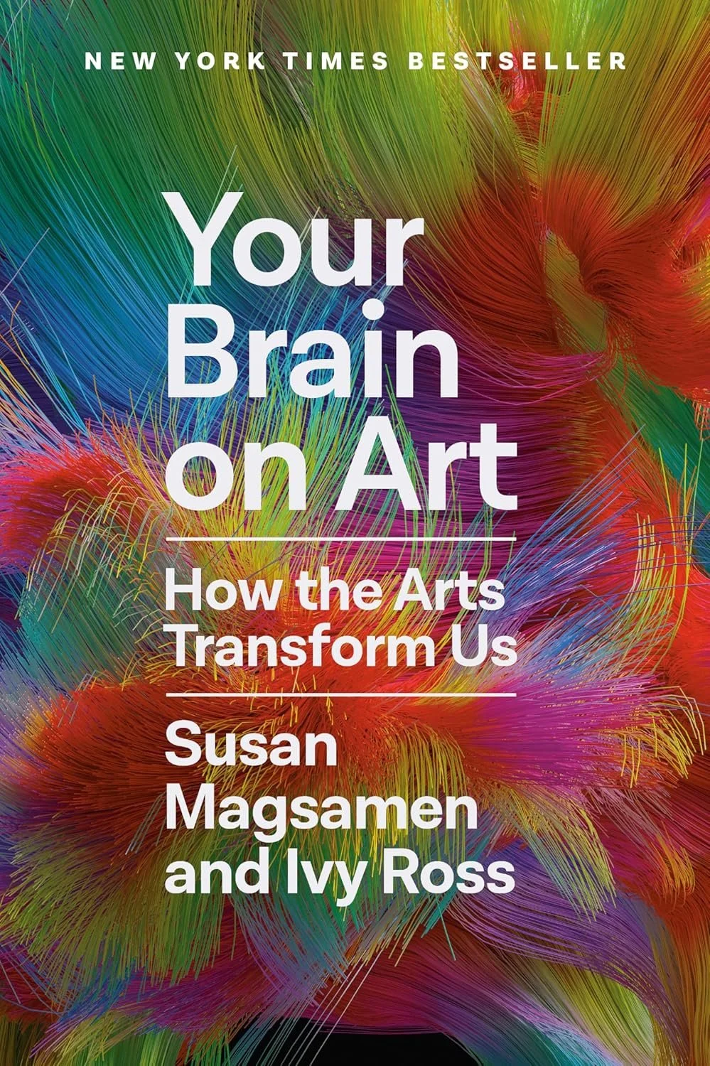art therapy, neuroscience, art, creativity, transformation