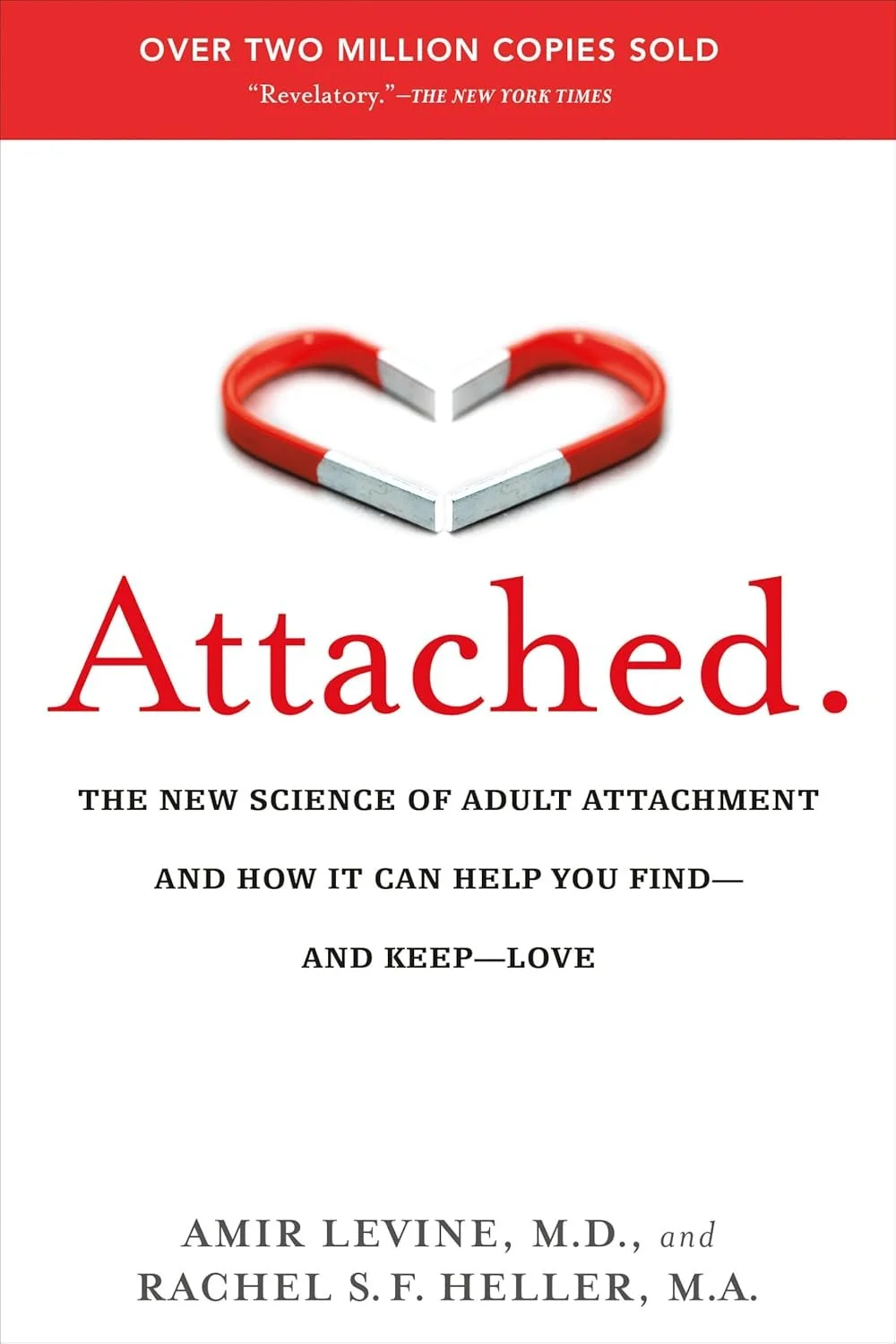 Parenting, relationship, mental health, communication, attachment