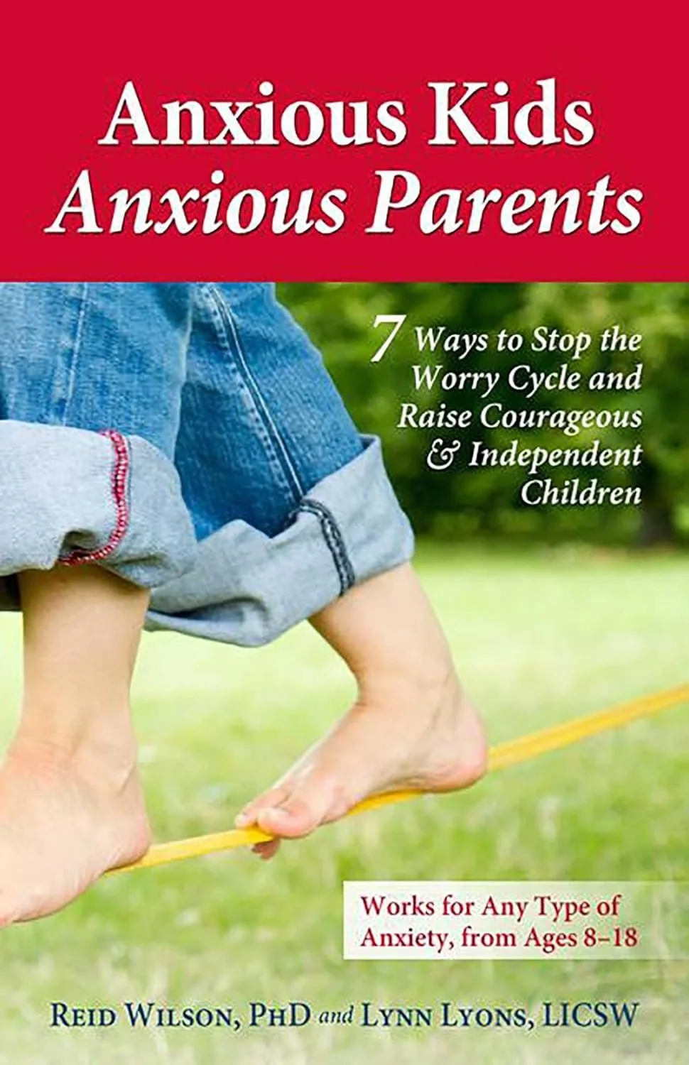 pregnancy, parenting, perinatal, reproductive, mental health
