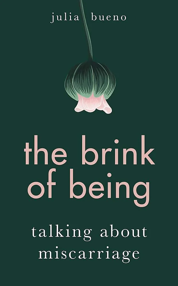 infertility, miscarriage, perinatal loss, grief