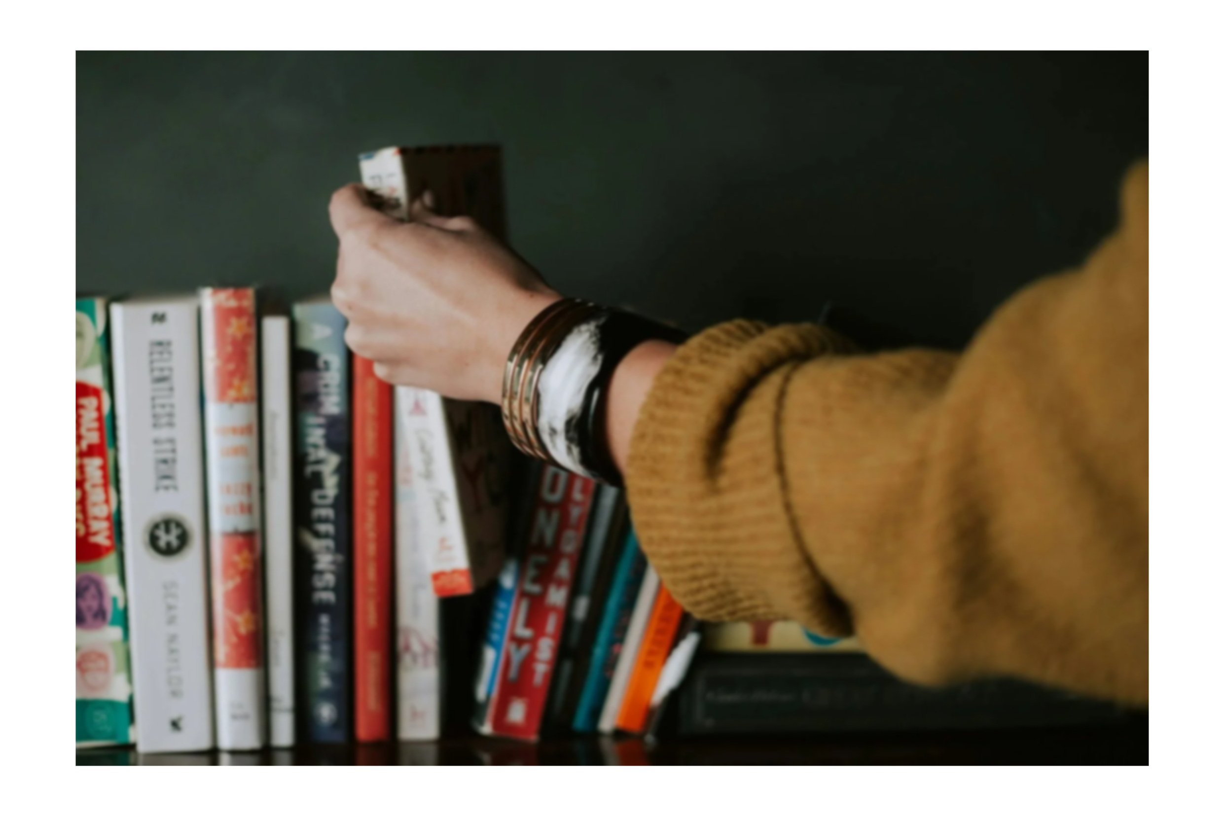 clinical supervision and consultation, CRPO requirements