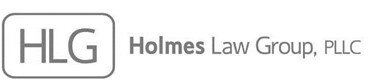 Holmes Law Group PLLC